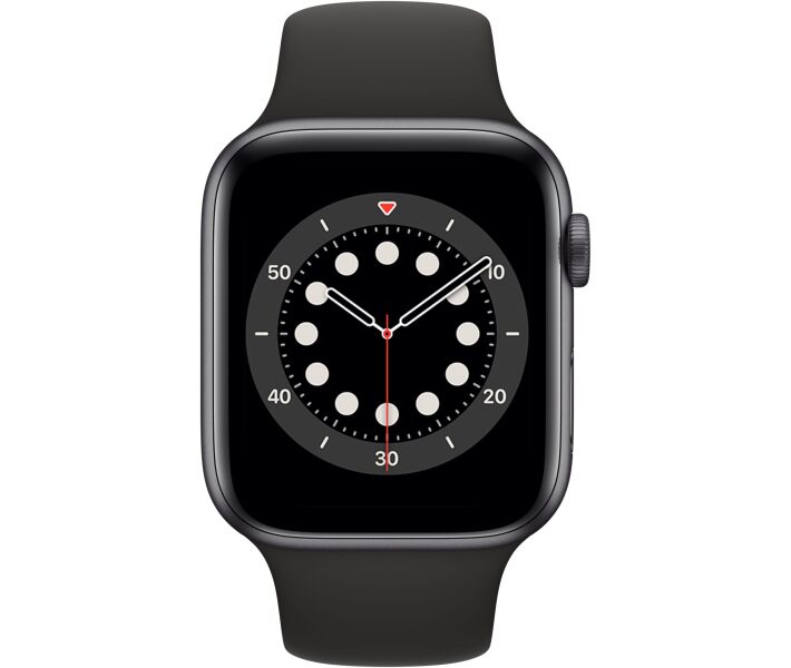 apple watch 6 mk