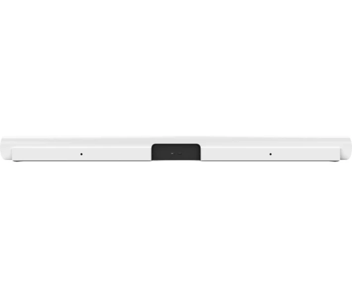 Фото - саундбар Саундбар Sonos Arc White (ARCG1EU1)