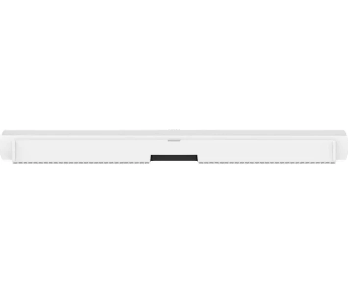 Фото - саундбар Саундбар Sonos Arc White (ARCG1EU1)