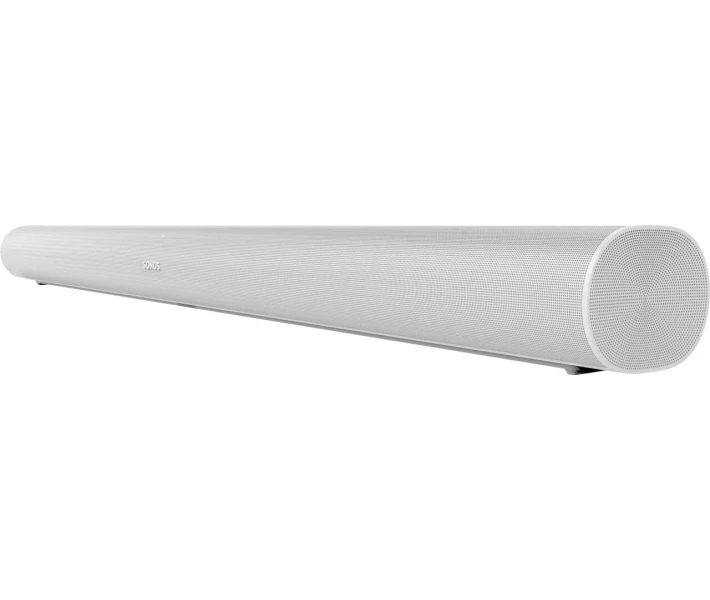Фото - саундбар Саундбар Sonos Arc White (ARCG1EU1)