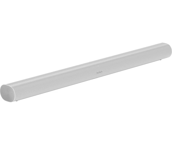 Фото - саундбар Саундбар Sonos Arc White (ARCG1EU1)