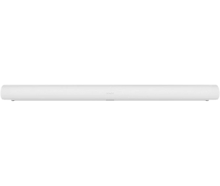 Фото - саундбар Саундбар Sonos Arc White (ARCG1EU1)