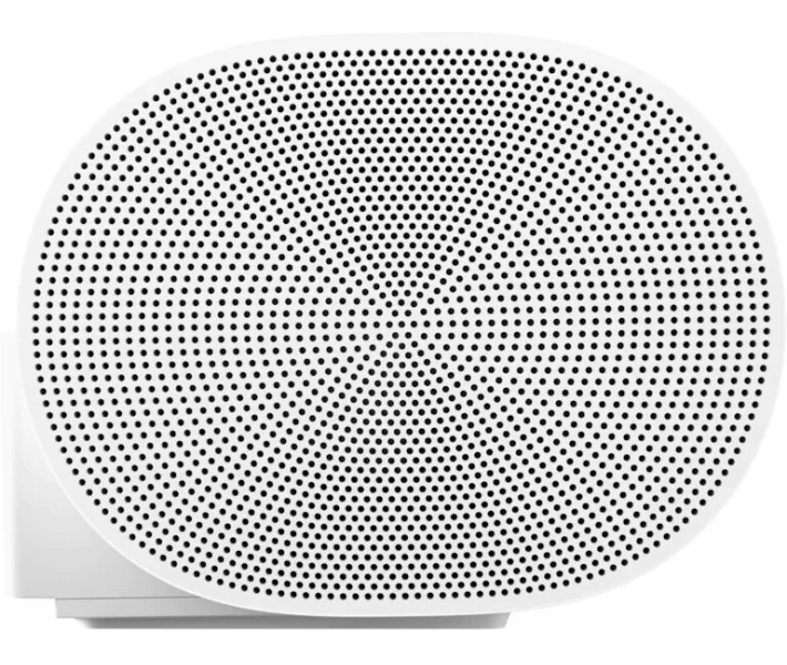 Фото - саундбар Саундбар Sonos Arc White (ARCG1EU1)