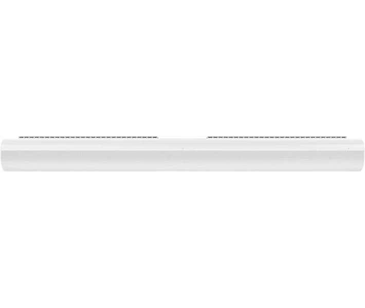 Фото - саундбар Саундбар Sonos Arc White (ARCG1EU1)