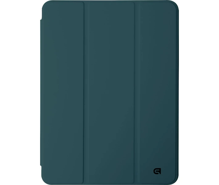 Фото - чохол для планшета Чохол ArmorStandart Smart Fold Pen для Xiaomi Pad 7 / 7 Pro Pine Green (ARM82422)