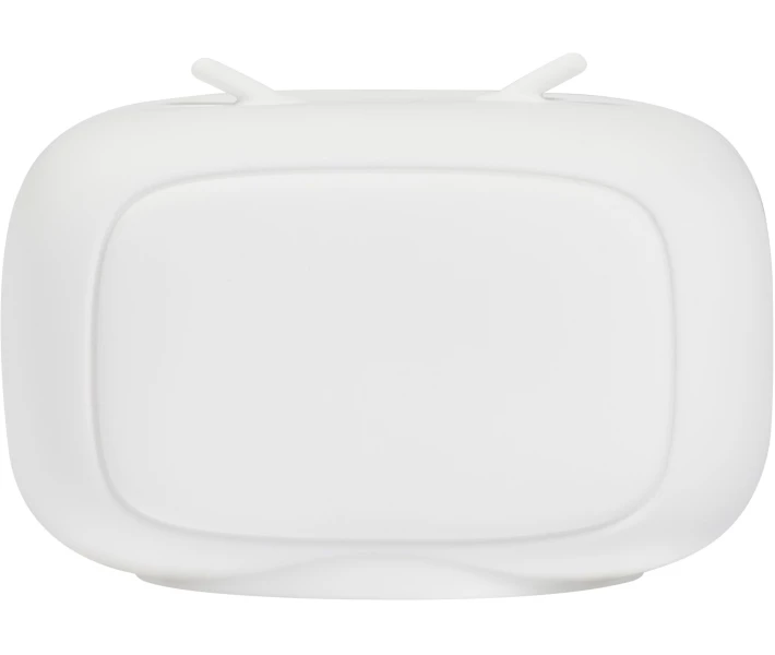 Фото - нічник Нічник LEDVANCE NIGHTLUX TOUCH LED 2,5W 1200mAh Retro TV, micro-USB, RGBW (4058075602137)