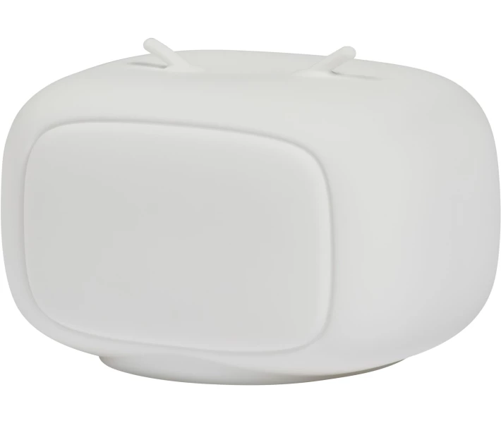Фото - нічник Нічник LEDVANCE NIGHTLUX TOUCH LED 2,5W 1200mAh Retro TV, micro-USB, RGBW (4058075602137)