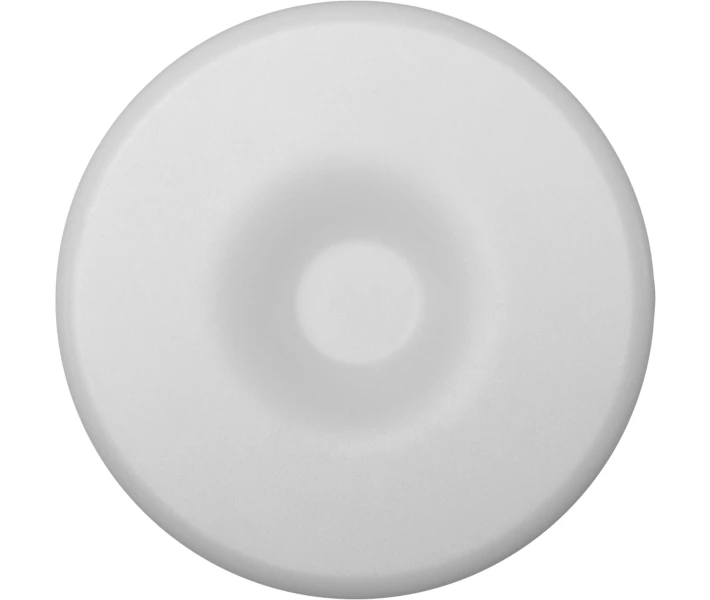 Фото - нічник Нічник LEDVANCE DOT-IT TOUCH 0,45W 500mAh 4000K білий (4058075399709)