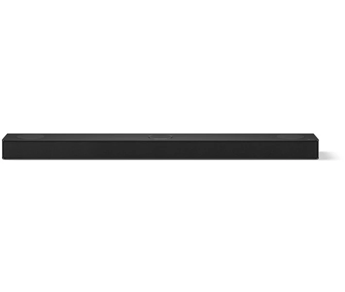 Фото - саундбар Саундбар LG S80TR 580W (S80TR.DUKRLLK)