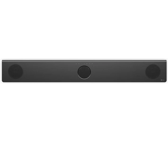 Фото - саундбар Саундбар LG S80TR 580W (S80TR.DUKRLLK)