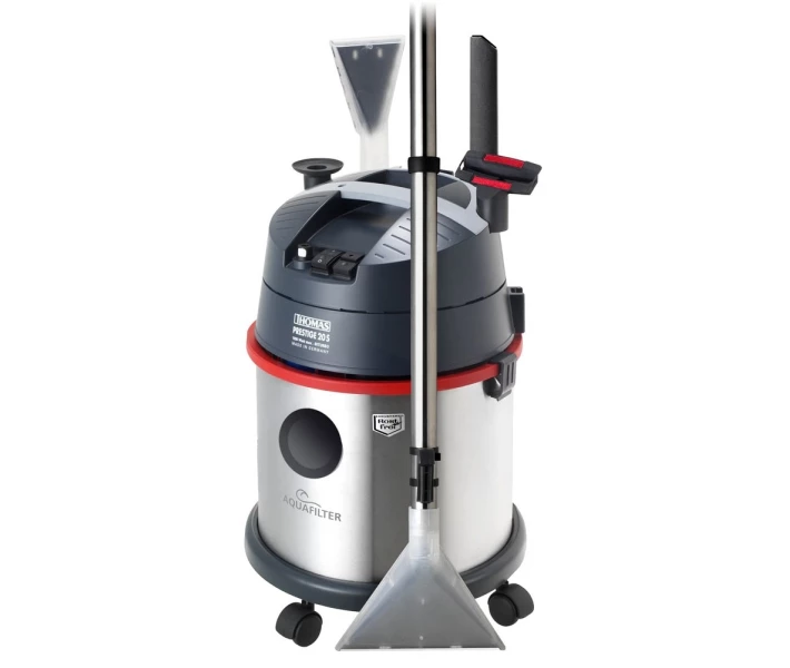 Фото - пилосос Пилосос Thomas Prestige 20S aquafilter (788103)