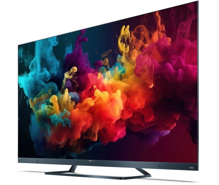 Фото - телевізор Телевізор Sharp 75FQ5EG (4T-C75FQ5EM2AG)