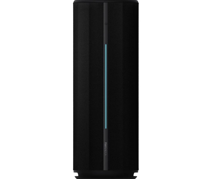 Портативна акустика Xiaomi Bluetooth Speaker