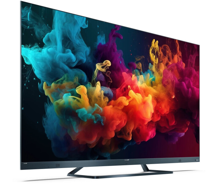 Фото - телевізор Телевізор Sharp 65FQ5EG (4T-C65FQ5EM2AG)