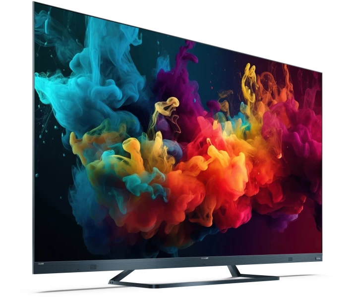 Фото - телевізор Телевізор Sharp 75FQ5EG (4T-C75FQ5EM2AG)