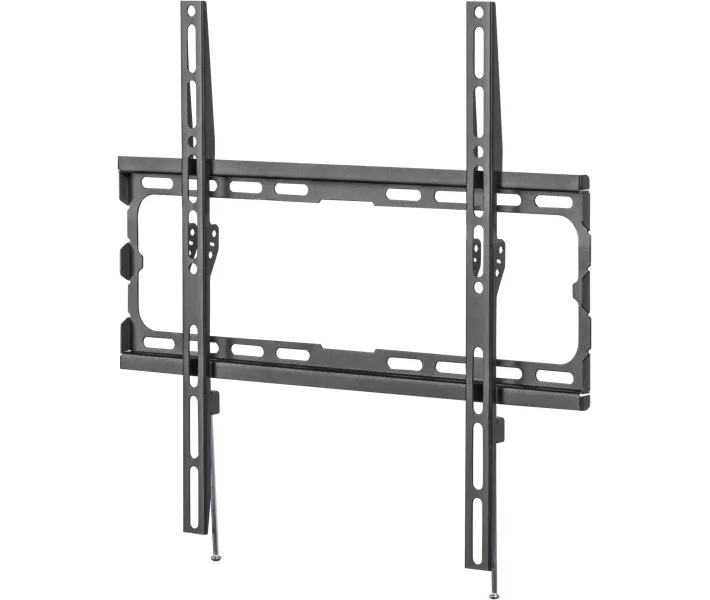 Кронштейн Kivi Basic-44F Фото - кронштейн для телевізора Кронштейн Kivi Basic-44F