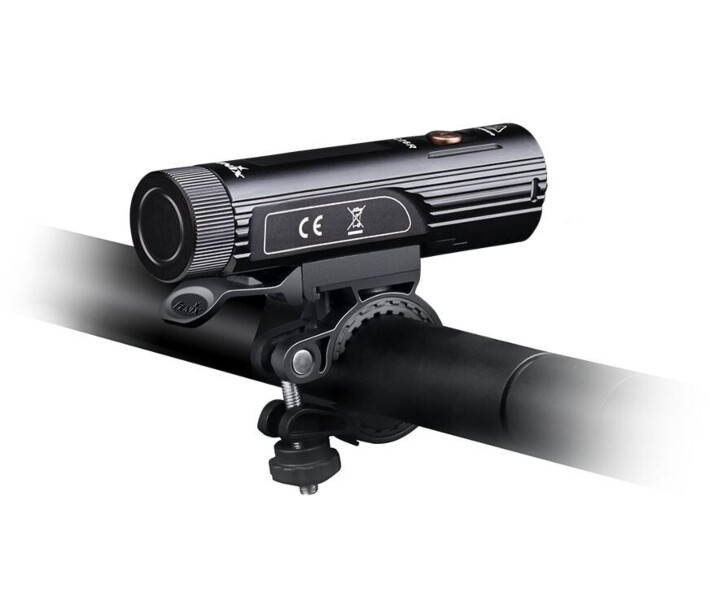 Фото - велофару Велофара Fenix BC26R (BC26R)