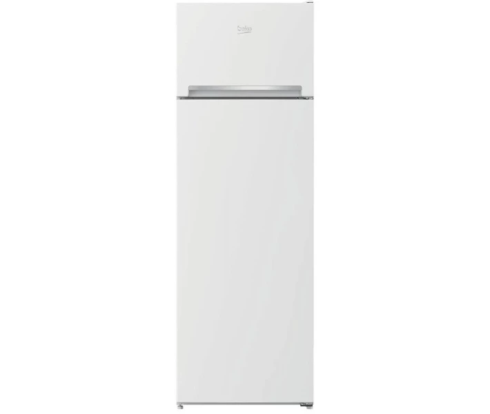 Холодильник Beko RDSA280K20W