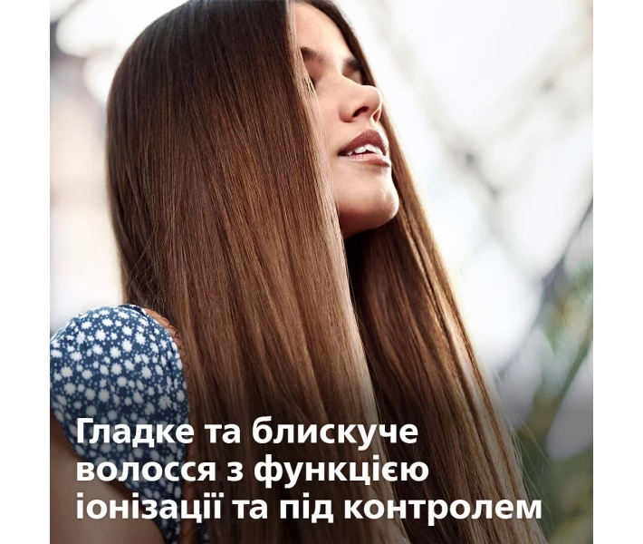 Фото - стайлер Стайлер Philips BHS378/00 серії 3000 
