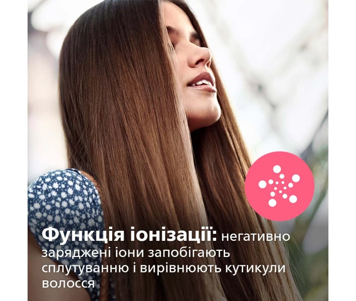 Фото - стайлер Стайлер Philips BHS378/00 серії 3000 