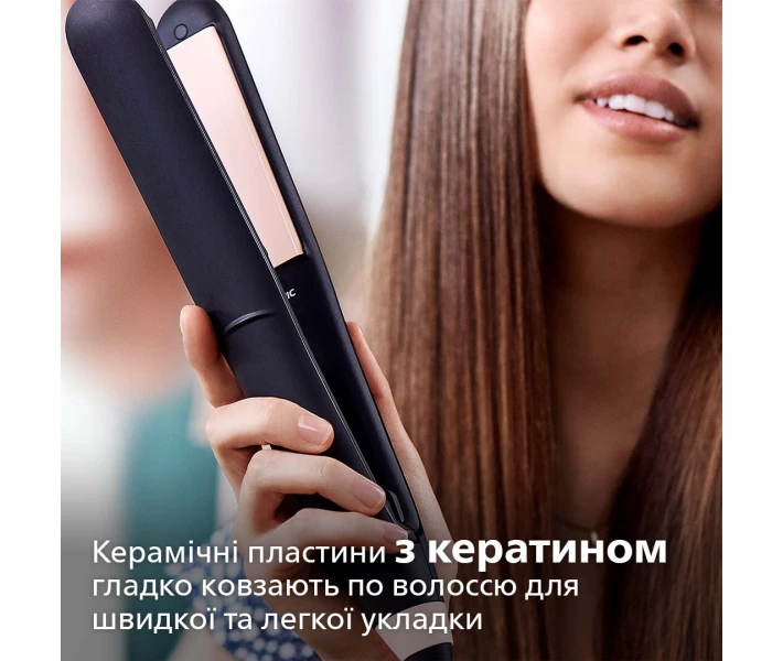 Фото - стайлер Стайлер Philips BHS378/00 серії 3000 