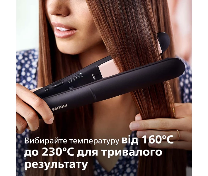Фото - стайлер Стайлер Philips BHS378/00 серії 3000 