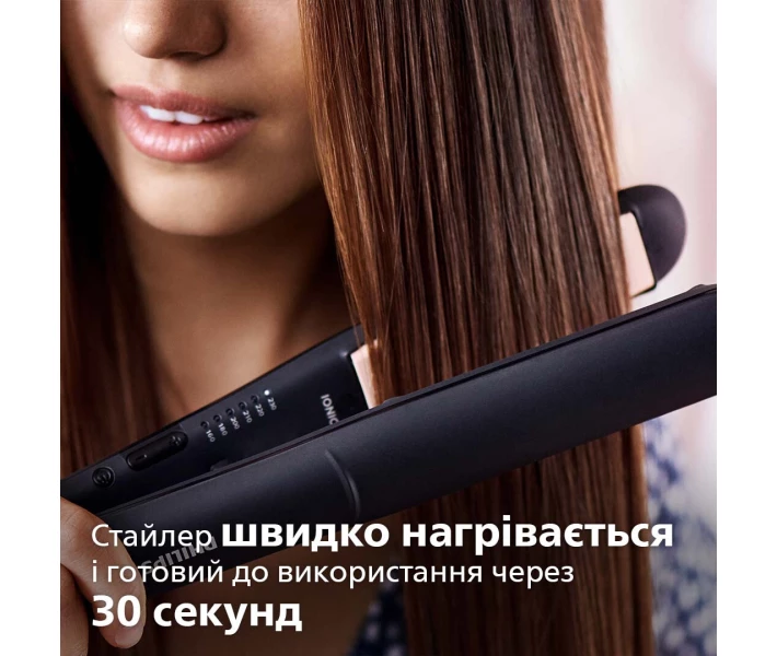 Фото - стайлер Стайлер Philips BHS378/00 серії 3000 