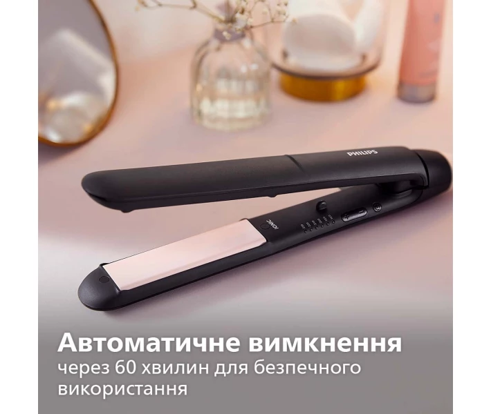 Фото - стайлер Стайлер Philips BHS378/00 серії 3000 