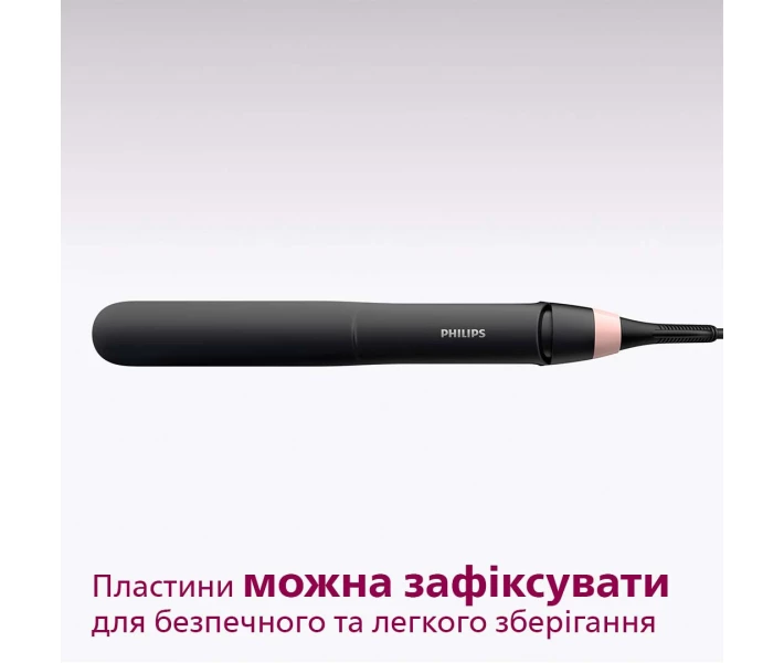 Фото - стайлер Стайлер Philips BHS378/00 серії 3000 