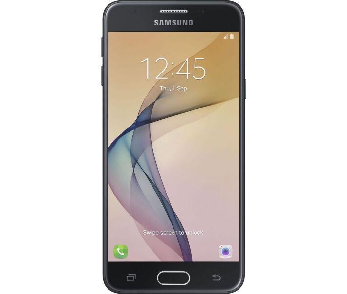 Samsung j5 on sale prime lte
