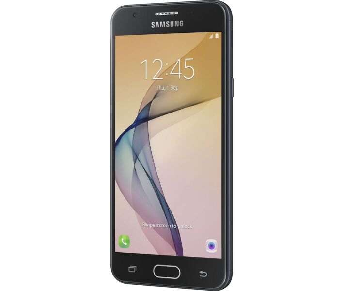 Samsung j5 2025 prime lte