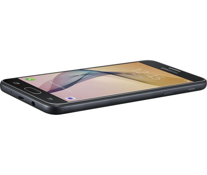 Samsung j5 prime silver 2025
