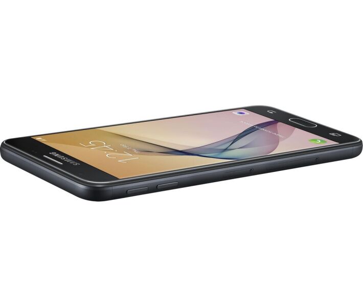 Samsung galaxy j5 clearance prime lte