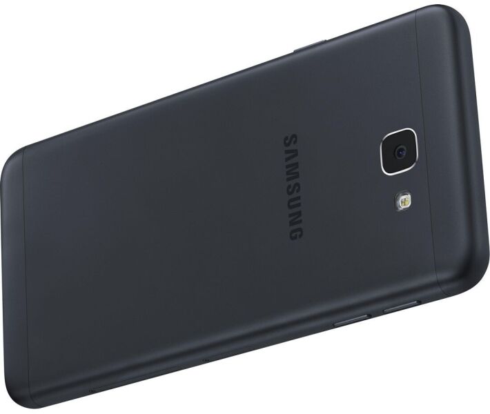 Samsung j5 prime lte deals
