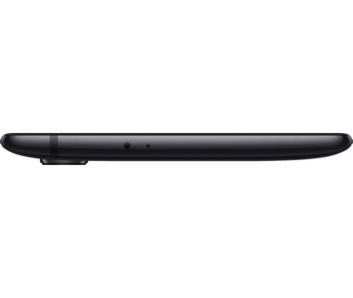 Xiaomi Mi 9 6/64GB Piano Black купити в АЛЛО – ціна