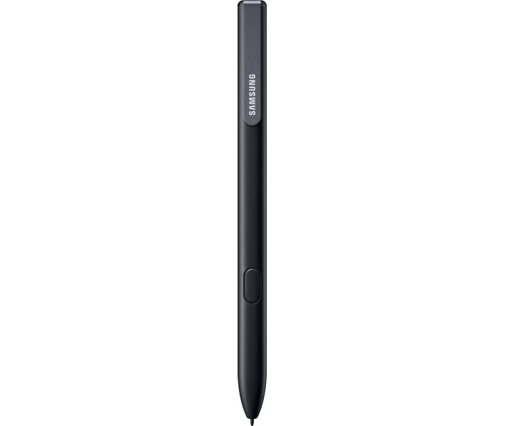 Samsung galaxy tab s3 9.7 lte outlet