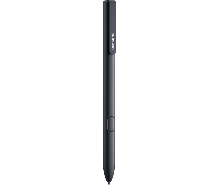 Samsung galaxy tab on sale s3 9.7 lte t825