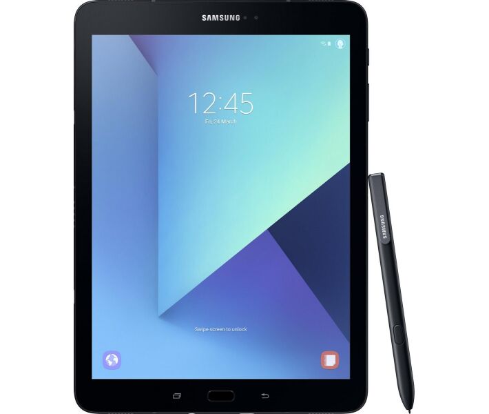 Samsung galaxy tab 2025 s2 lte 9.7