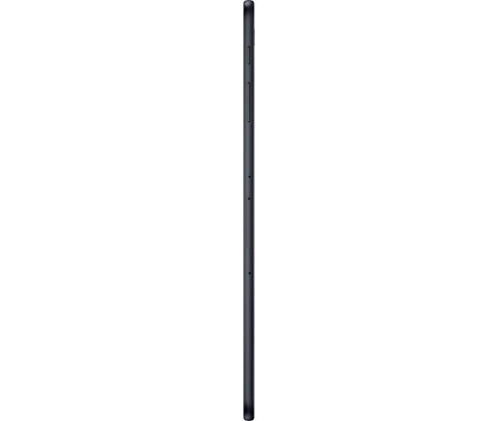 Samsung galaxy tab s3 t825 black online