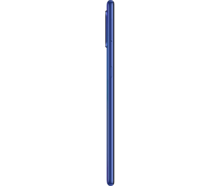 Xiaomi Mi 9 6/128GB Ocean Blue купити в ⁕ ALLO.UA ⁕ ціна, відгуки