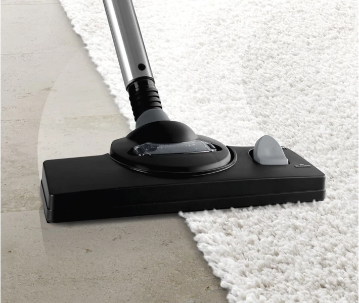 Фото - пилосос Пилосос Bosch Wet&dry BWD41740