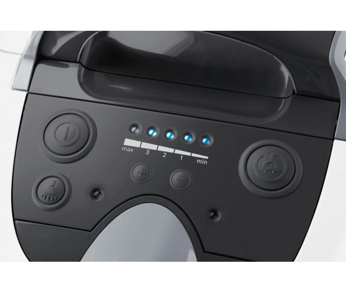 Фото - пилосос Пилосос Bosch Wet&dry BWD421PET