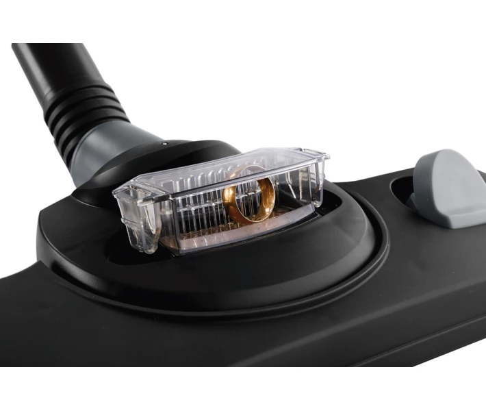 Фото - пилосос Пилосос Bosch Wet&dry BWD41740