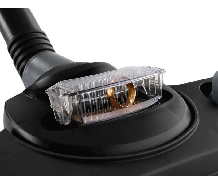 Фото - пилосос Пилосос Bosch Wet&dry BWD421PET