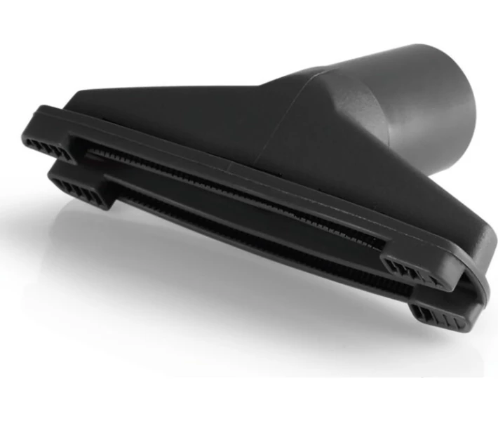 Фото - пилосос Пилосос Bosch Wet&dry BWD41740