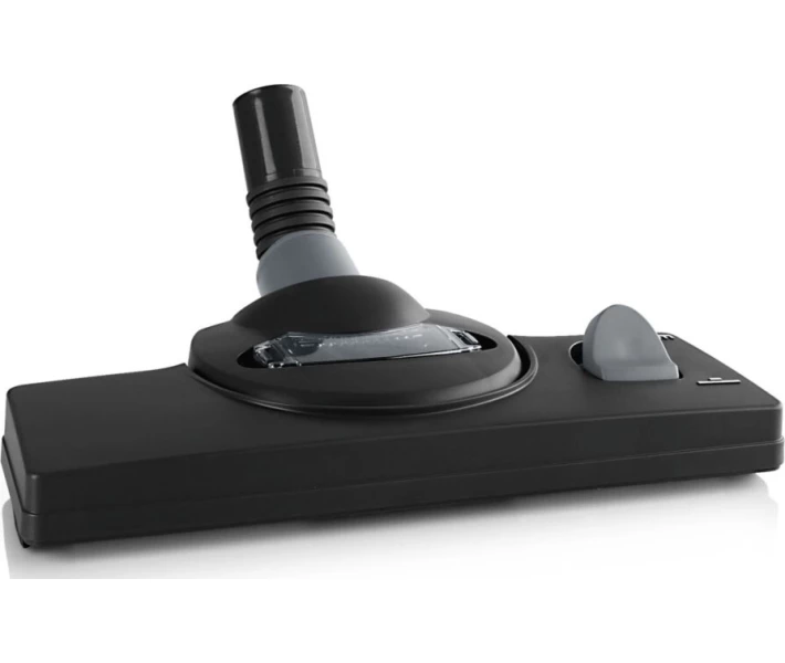 Фото - пилосос Пилосос Bosch Wet&dry BWD41740