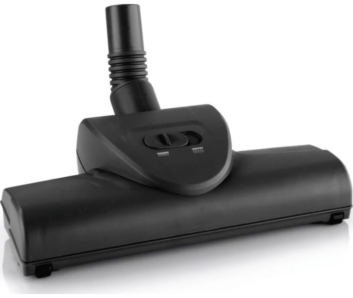 Фото - пилосос Пилосос Bosch Wet&dry BWD41740