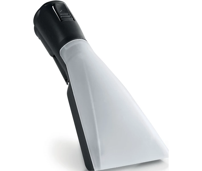 Фото - пилосос Пилосос Bosch Wet&dry BWD421POW