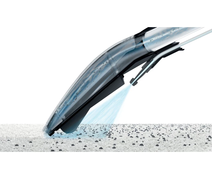 Фото - пилосос Пилосос Bosch Wet&dry BWD421POW