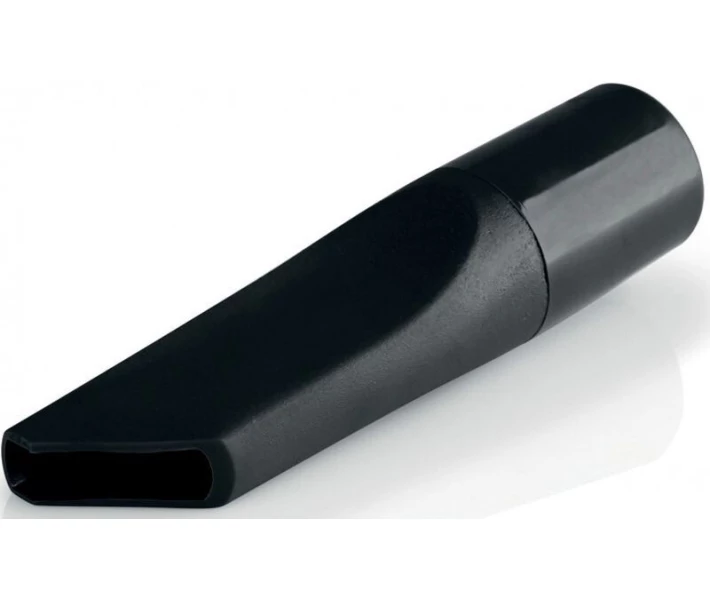 Фото - пилосос Пилосос Bosch Wet&dry BWD421POW